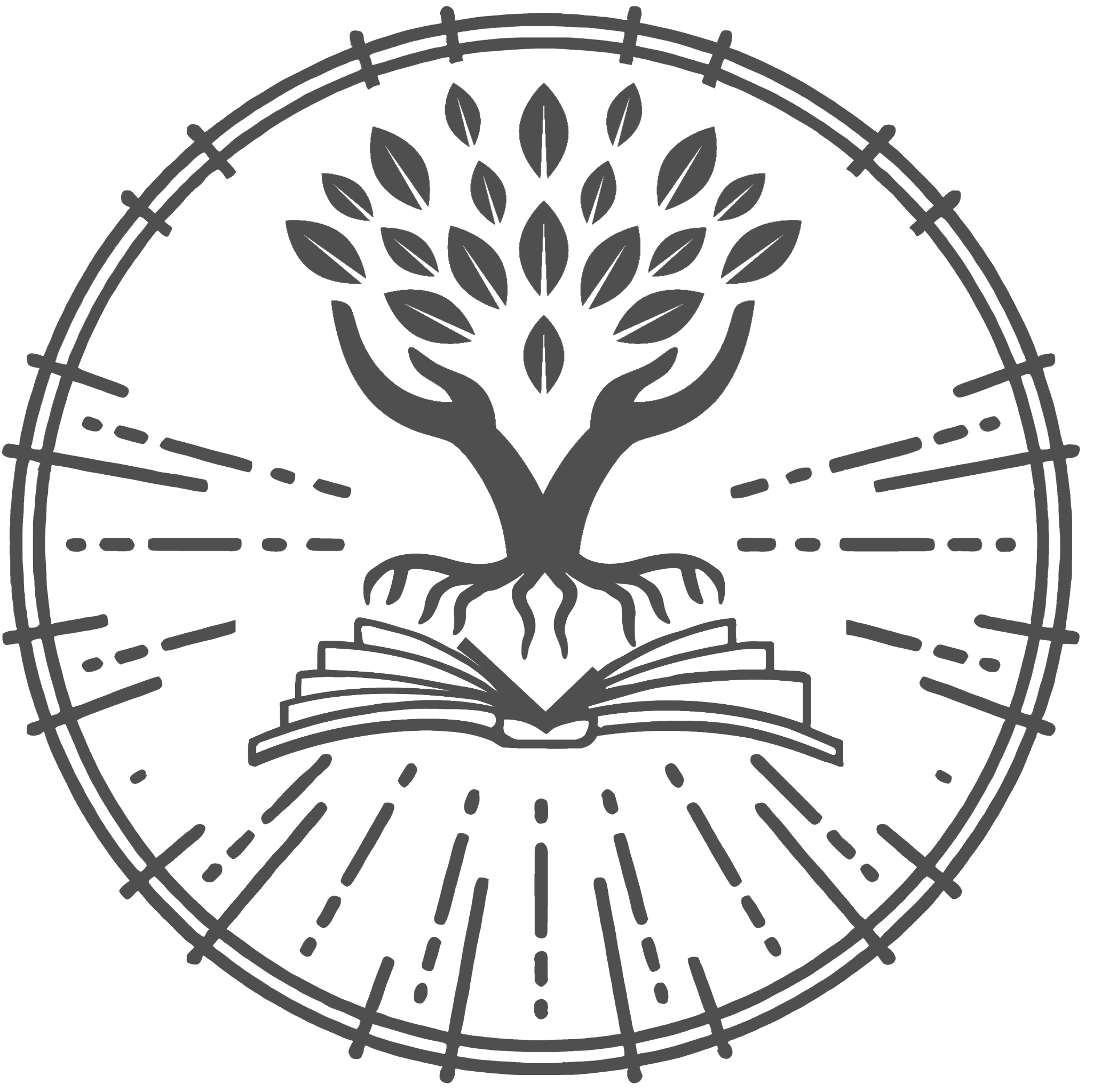 Logo officiel de l’association αωtonomia