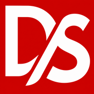 Logo DS