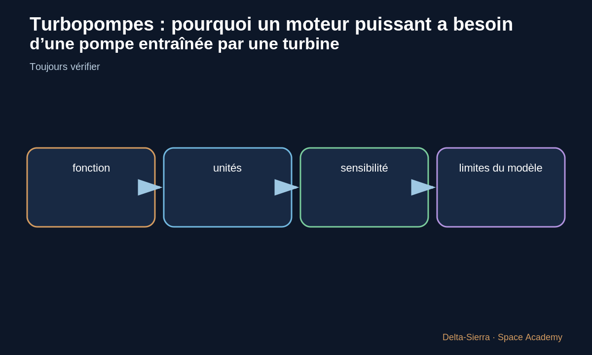 Schéma pédagogique 4: 4 — Pourquoi c’est un organe critique